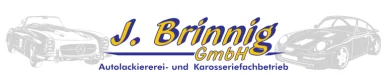 J. Brinnig GmbH